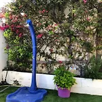 House Stefi * Golfo Aranci