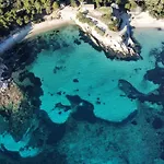 House Stefi Golfo Aranci