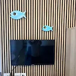 House Stefi Appartement *