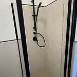 House Stefi Appartement