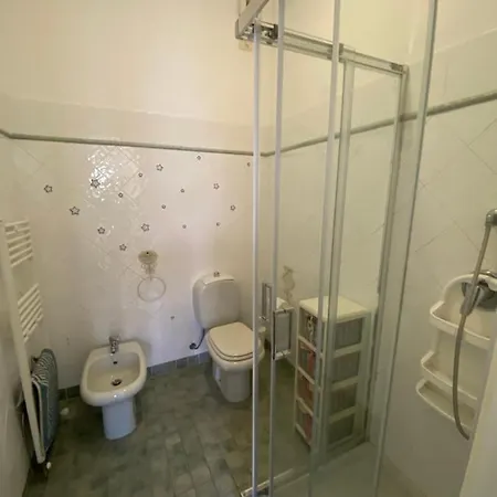 House Stefi Appartamento *