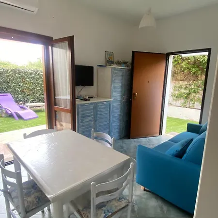 House Stefi Appartamento *