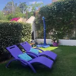 House Stefi Lejlighed Golfo Aranci