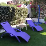 House Stefi * Golfo Aranci