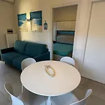 Lejlighed House Stefi Golfo Aranci