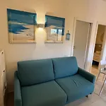 House Stefi Golfo Aranci