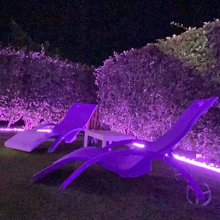 House Stefi Διαμέρισμα *