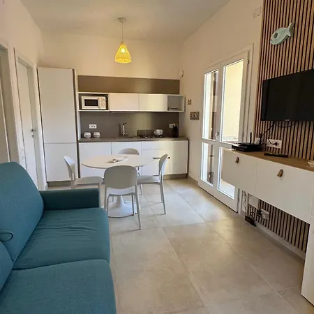 House Stefi Apartman