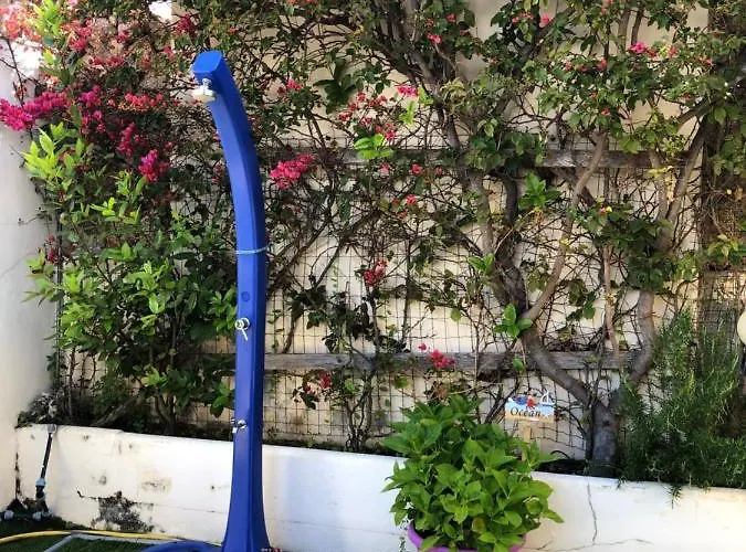 House Stefi * Golfo Aranci