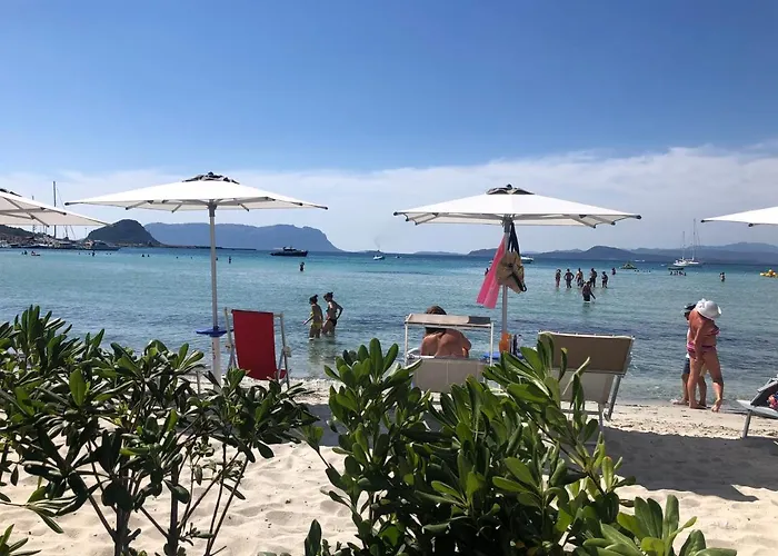 Διαμέρισμα House Stefi *