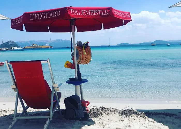 House Stefi Διαμέρισμα *