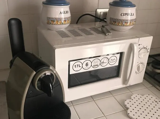 Διαμέρισμα House Stefi