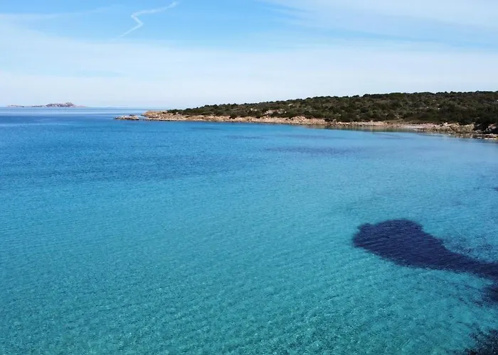 Διαμέρισμα House Stefi