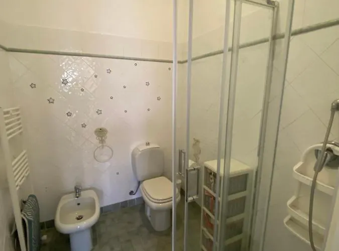 House Stefi Apartman *