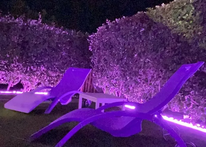 House Stefi Διαμέρισμα *